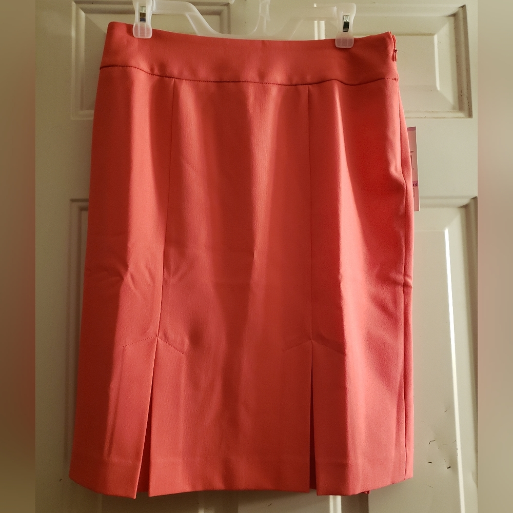 NWT Black Label by Evan Picone  size 6
